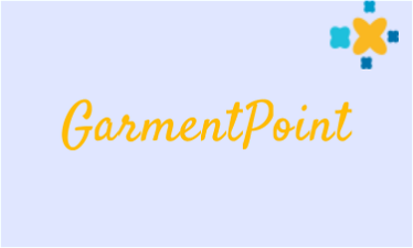 GarmentPoint.com