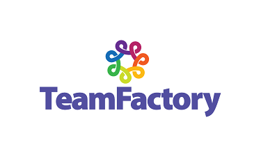 TeamFactory.com