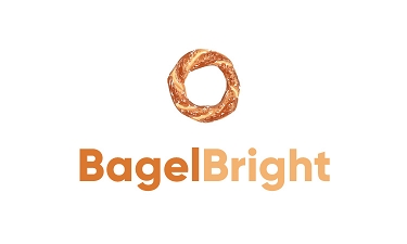 BagelBright.com