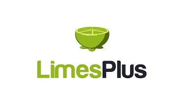 LimesPlus.com