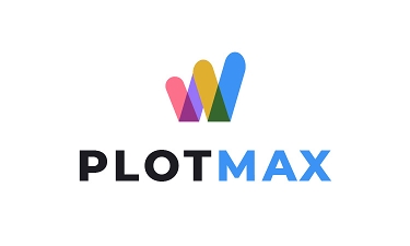 PlotMax.com