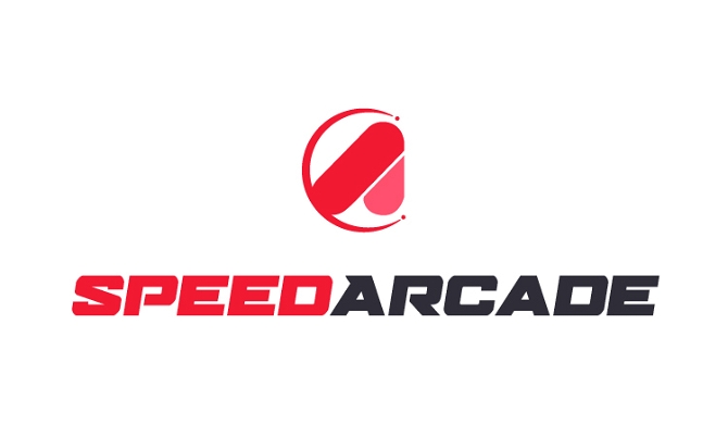 SpeedArcade.com