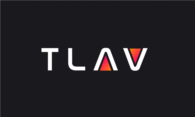 TLAV.com