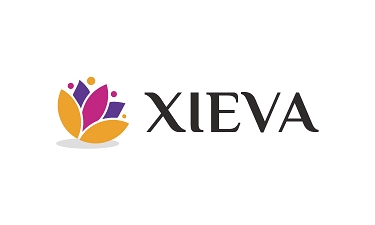 Xieva.com