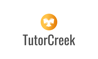 TutorCreek.com