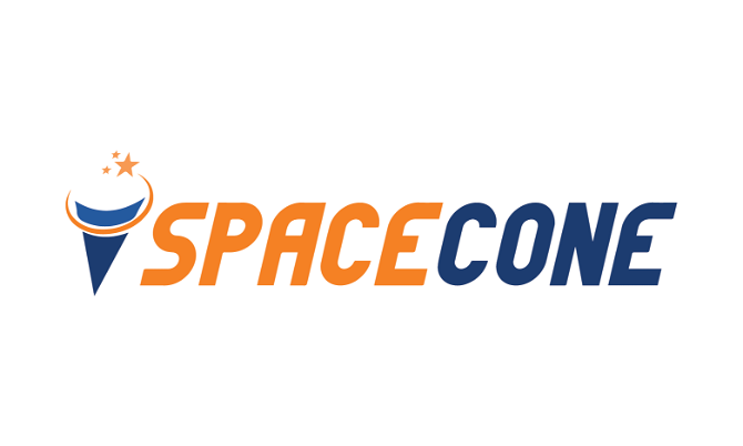 SpaceCone.com