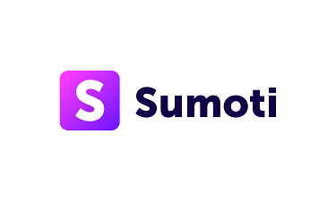 Sumoti.com