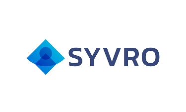 Syvro.com