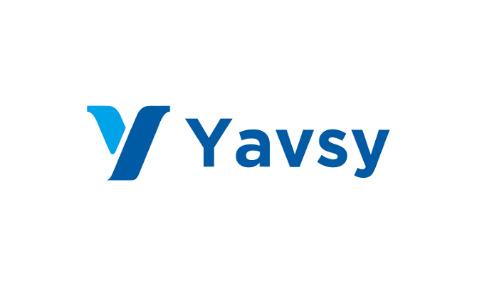 Yavsy.com