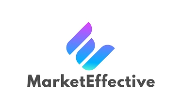 MarketEffective.com