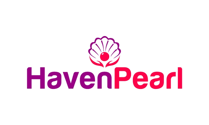 HavenPearl.com