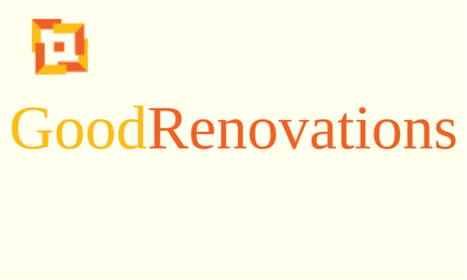 GoodRenovations.com
