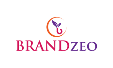 Brandzeo.com