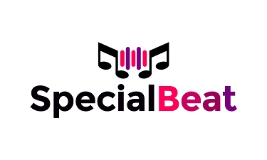 SpecialBeat.com