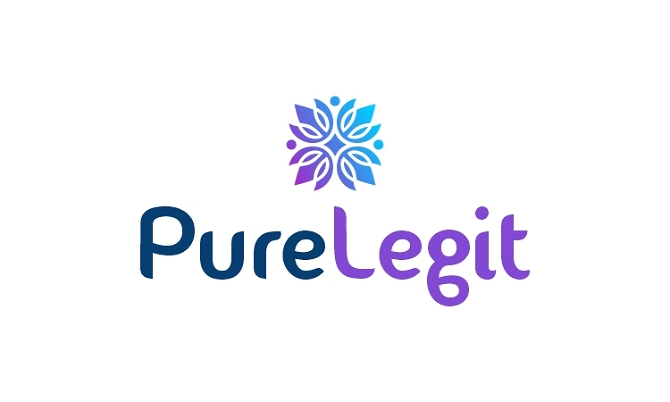 PureLegit.com
