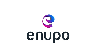Enupo.com