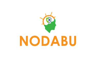 Nodabu.com