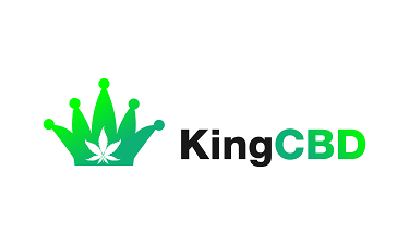 KingCBD.com