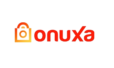 Onuxa.com