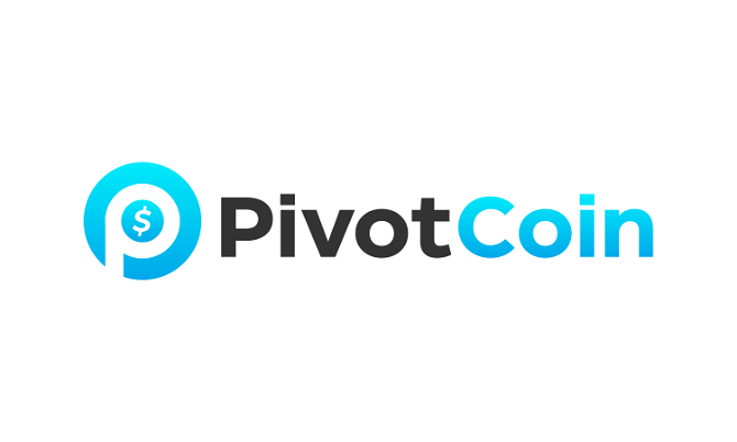 PivotCoin.com