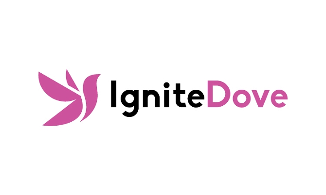 IgniteDove.com