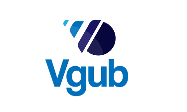Vgub.com