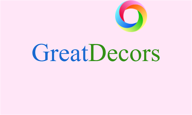 GreatDecors.com