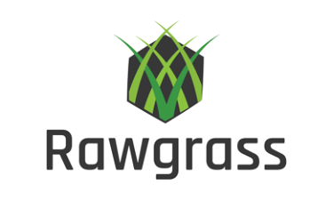 RawGrass.com