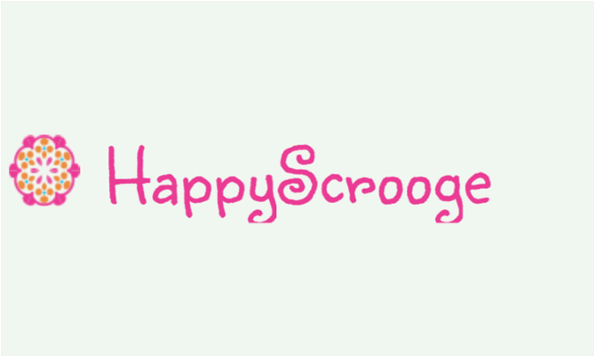 HappyScrooge.com