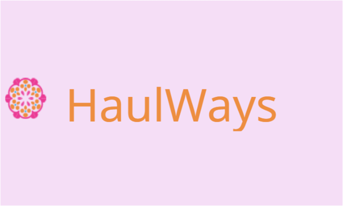 HaulWays.com
