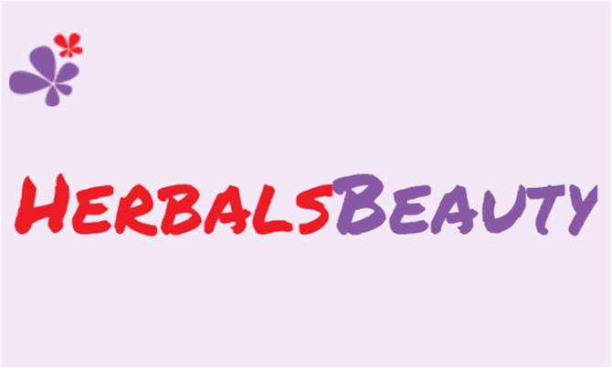 HerbalsBeauty.com