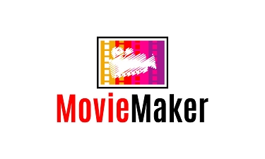 MovieMaker.io
