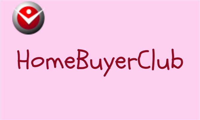 HomeBuyerClub.com