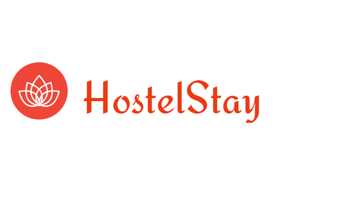 HostelStay.com