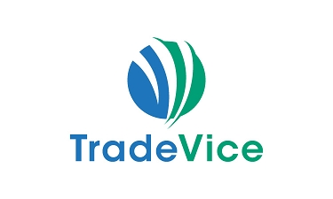 TradeVice.com