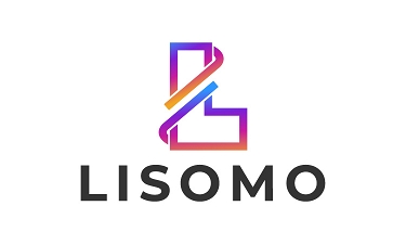 Lisomo.com