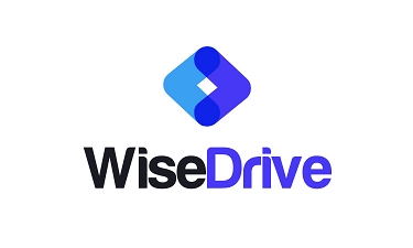 WiseDrive.com