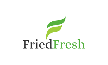 FriedFresh.com