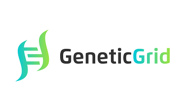 GeneticGrid.com