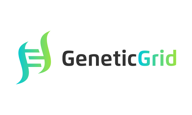 GeneticGrid.com
