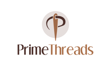 PrimeThreads.com