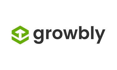 Growbly.com