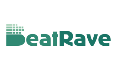 BeatRave.com