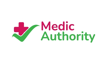 MedicAuthority.com