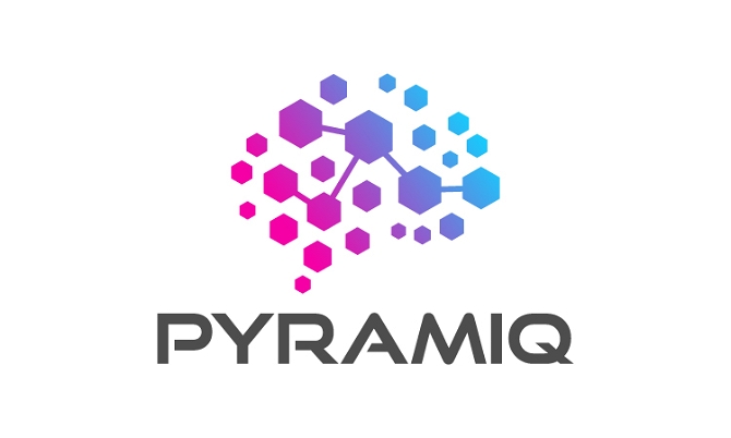 Pyramiq.com