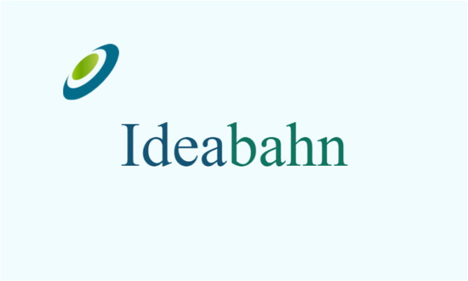 Ideabahn.com