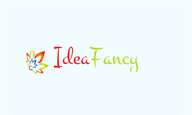IdeaFancy.com
