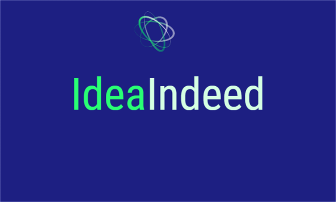 IdeaIndeed.com