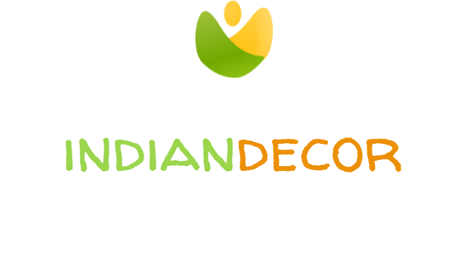 IndianDecor.com