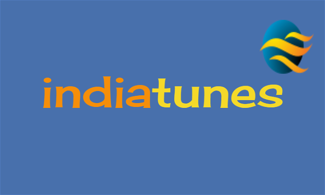 IndiaTunes.com